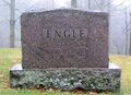 Grave-Knox-EngleMonument.jpg