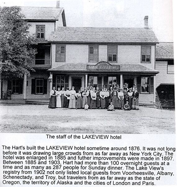 File:LAKEVIEW HOTEL.jpg