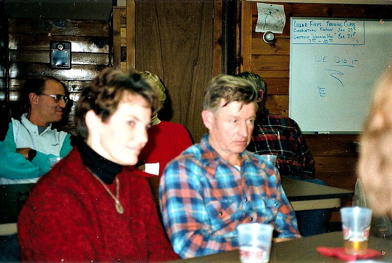 File:Meeting 8.jpg