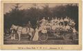 NY-Knox-1910-PC03YWSCStrawRideWEB.jpg