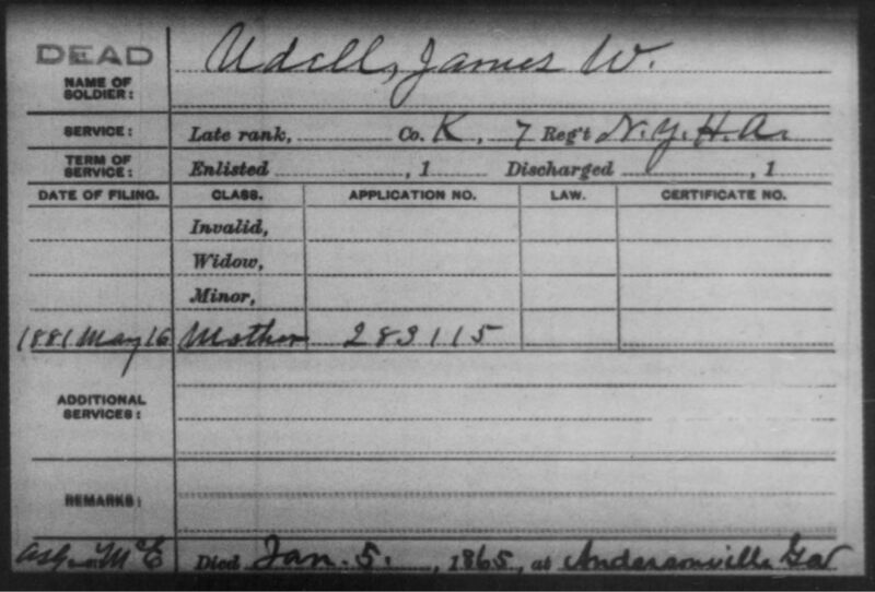 File:Udell, James W.jpg