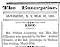 18890323ArmstrongWilliamBMarried.jpg