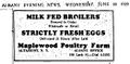 19290619MaplewoodPoultryFarmAdAlbany.jpg