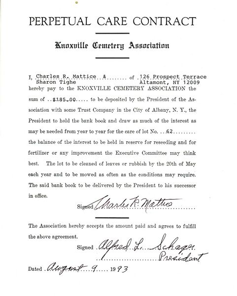 File:19930809MatticeCharlesPerpetualCare.jpg