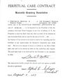 19930809MatticeCharlesPerpetualCare.jpg