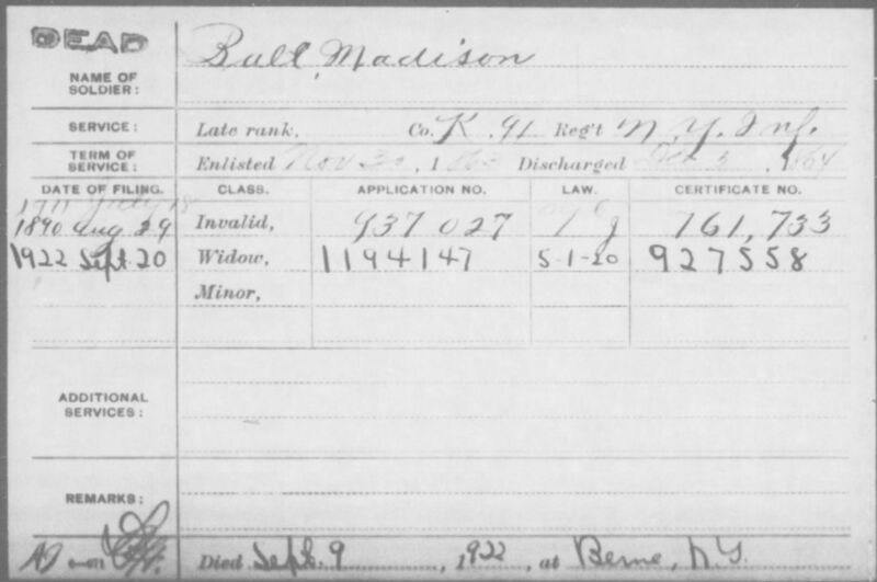 File:Ball, Madison.jpg