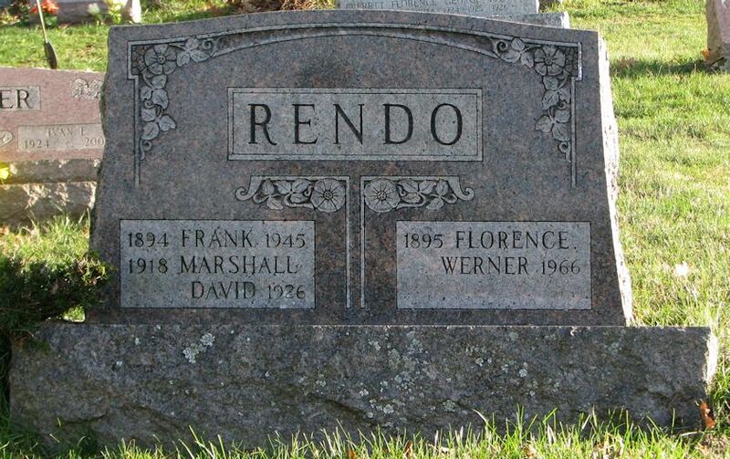 File:Grave-Knox-RendoFrank.jpg