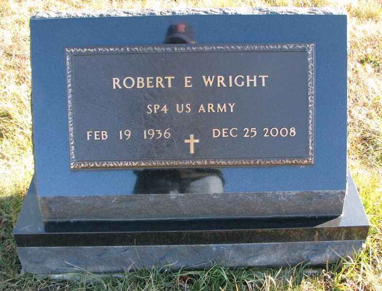 File:Grave-Woodlawn-WrightRobertE.jpg