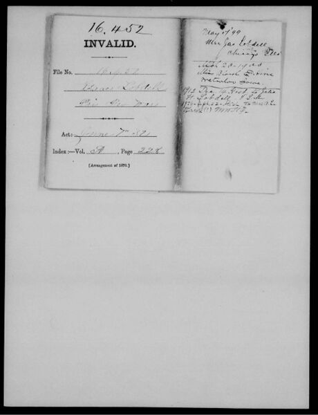 File:IL10.jpg