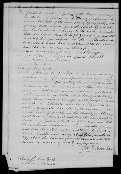 File:J-Lamb11.jpg