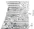 KnoxMap1877TracingLine.JPG