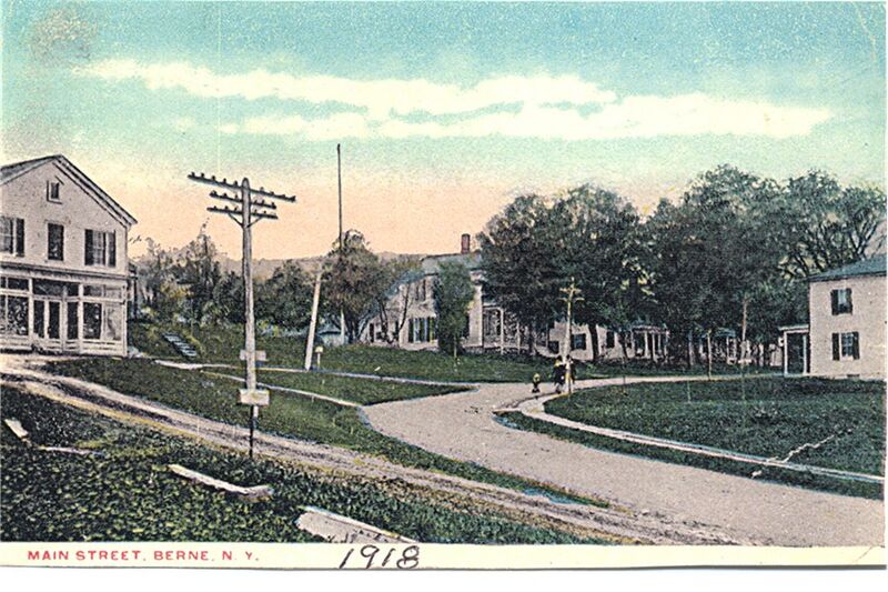 File:Main St. looking West.jpg
