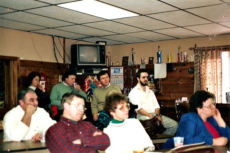 File:Meeting 14.jpg