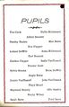 Potter hollow school 2.jpg