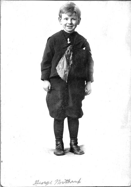 File:Reid 4.jpg