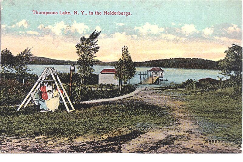 File:Thompson's Lake 2.jpg
