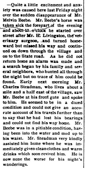 File:19090611BeebeMelvinStoryWEB.jpg
