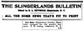 19150820MaplewoodPoultryFarmForSale.jpg
