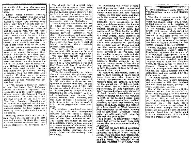 File:19341019HistoryEssaysSchoolWInnersFixed2.jpg