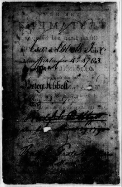 File:Abbott4.jpg