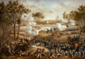 Battle of Cold Harbor-1-.png