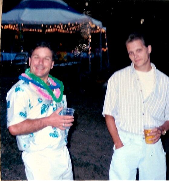 File:Luau 15.jpg