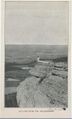 NY-Helderbergs-1906-OutlookFromTheHelderbergs.jpg