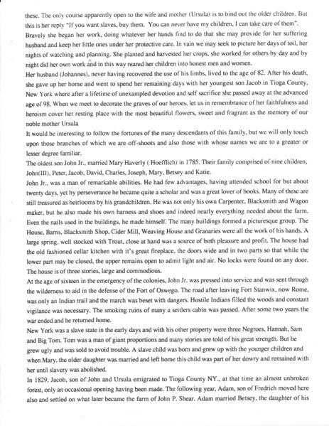 File:SaddlemireGenealogy2.jpg
