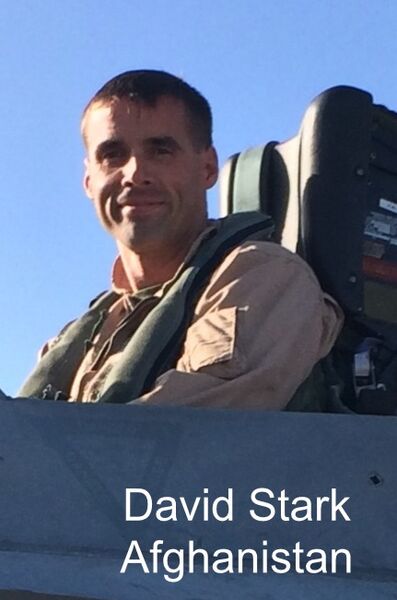 File:Vet 82.jpg