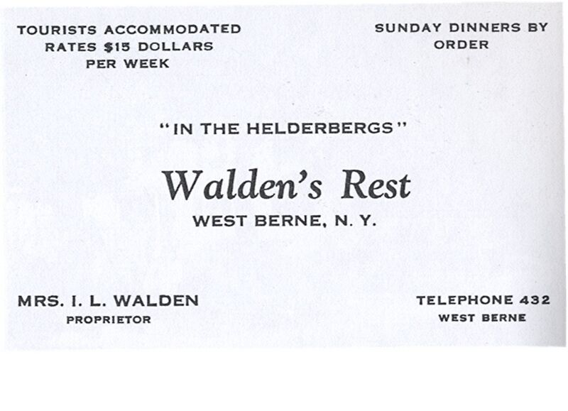 File:Walden's Rest.jpg
