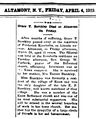 19190404BarckleyGraceObit.jpg