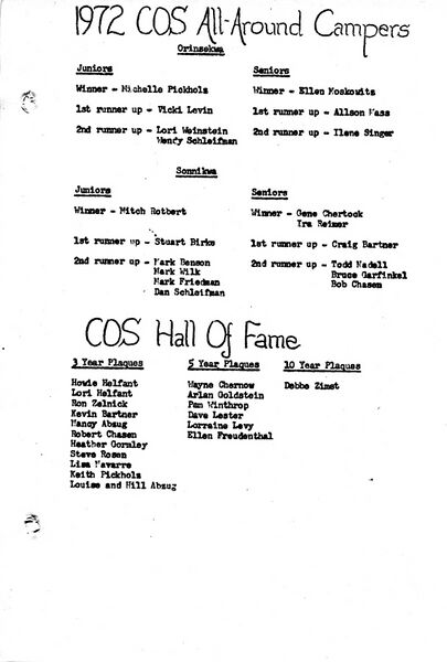 File:COS 26.jpg