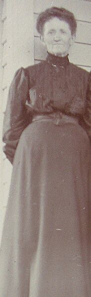 File:Carrie E. Warner.jpg