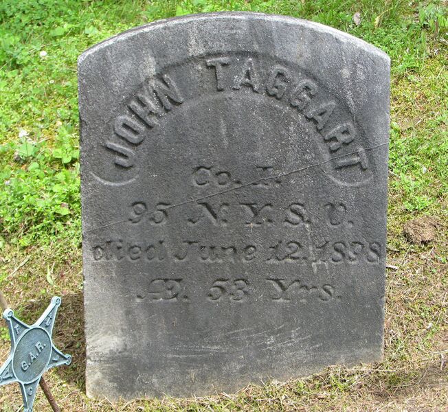 File:GraveTaggartJohnKnoxCem.jpg