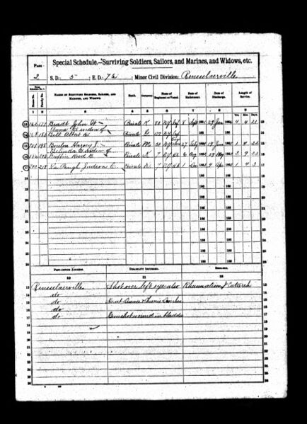 File:JWB-1890.jpg