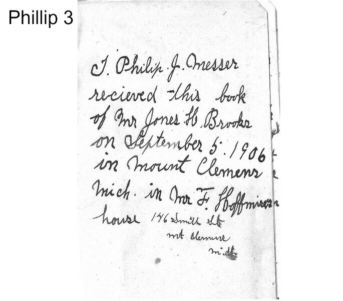 File:Phillip 3.jpg