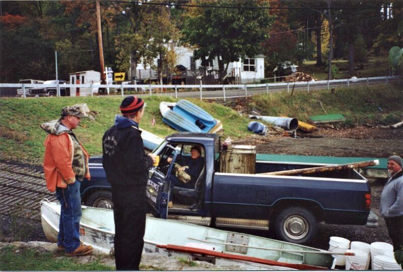 File:Walleye 10.jpg