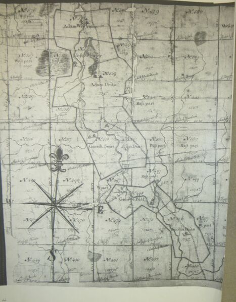 File:1787-4.jpg