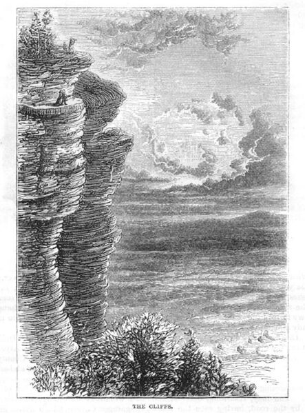 File:1869HarpersHelderbergs9.jpg