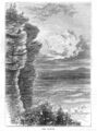 1869HarpersHelderbergs9.jpg