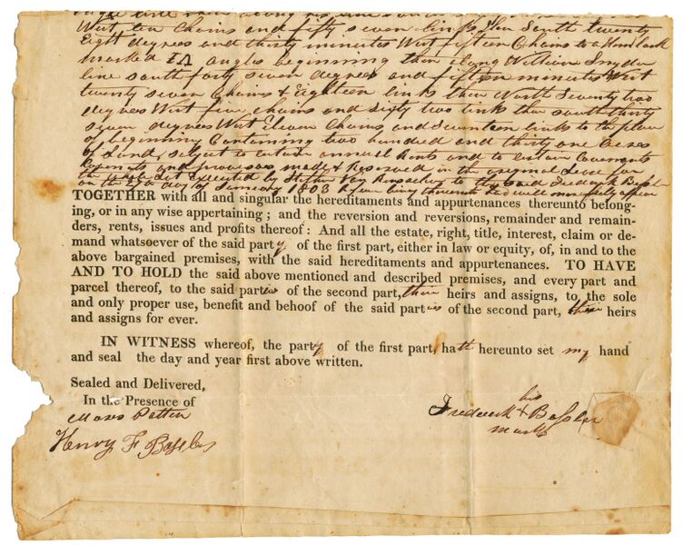 File:BasslerLease3.jpg
