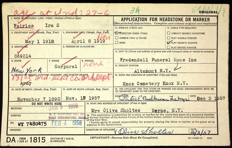 File:FairleeIraSGraveApplication.jpg