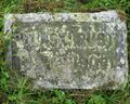 Grave-Knox-RustPulaski.jpg