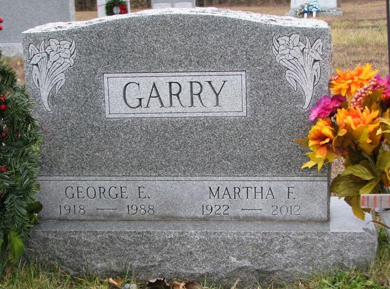 File:Grave-Woodlawn-GarryGeorgeE2.jpg