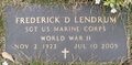Grave-Woodlawn-LendrumFrederickD.jpg