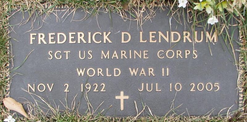 File:Grave-Woodlawn-LendrumFrederickD.jpg