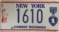 MatticeCharlesLicensePlate.jpg