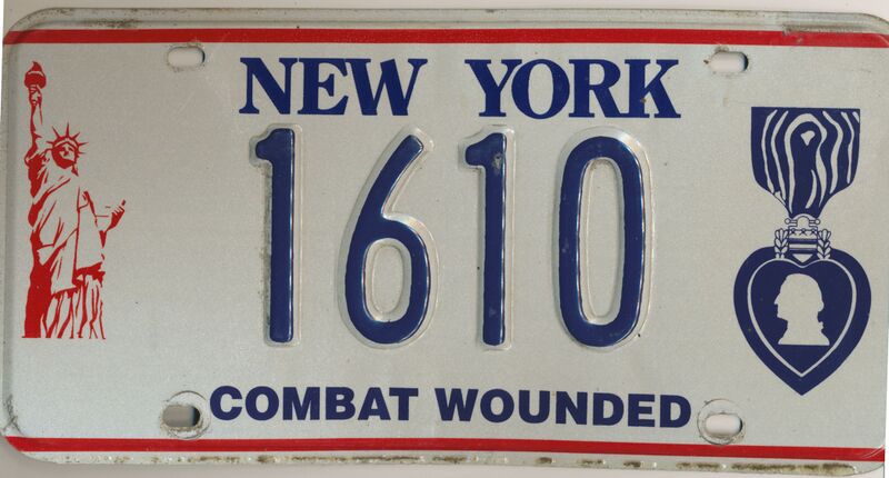 File:MatticeCharlesLicensePlate.jpg