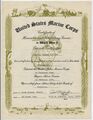 19460320MatticeCharlesHonorableDischargeMarineFront.jpg