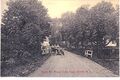 Albany State Road.jpg